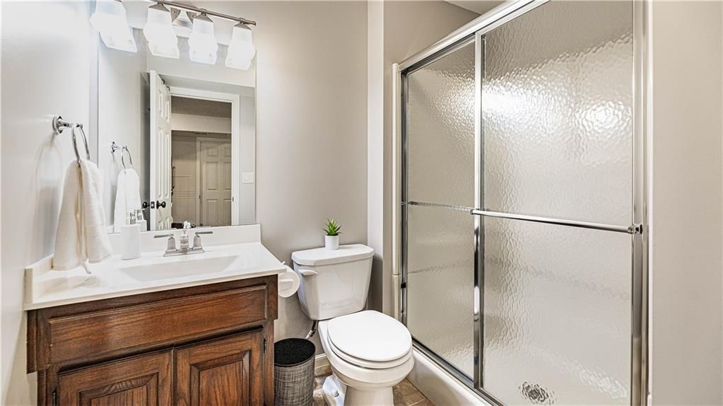 229 SE Sumpter Drive — photo 28