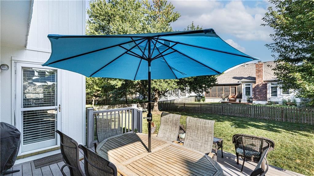229 SE Sumpter Drive — photo 33