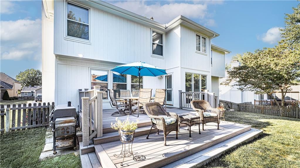 229 SE Sumpter Drive — photo 35