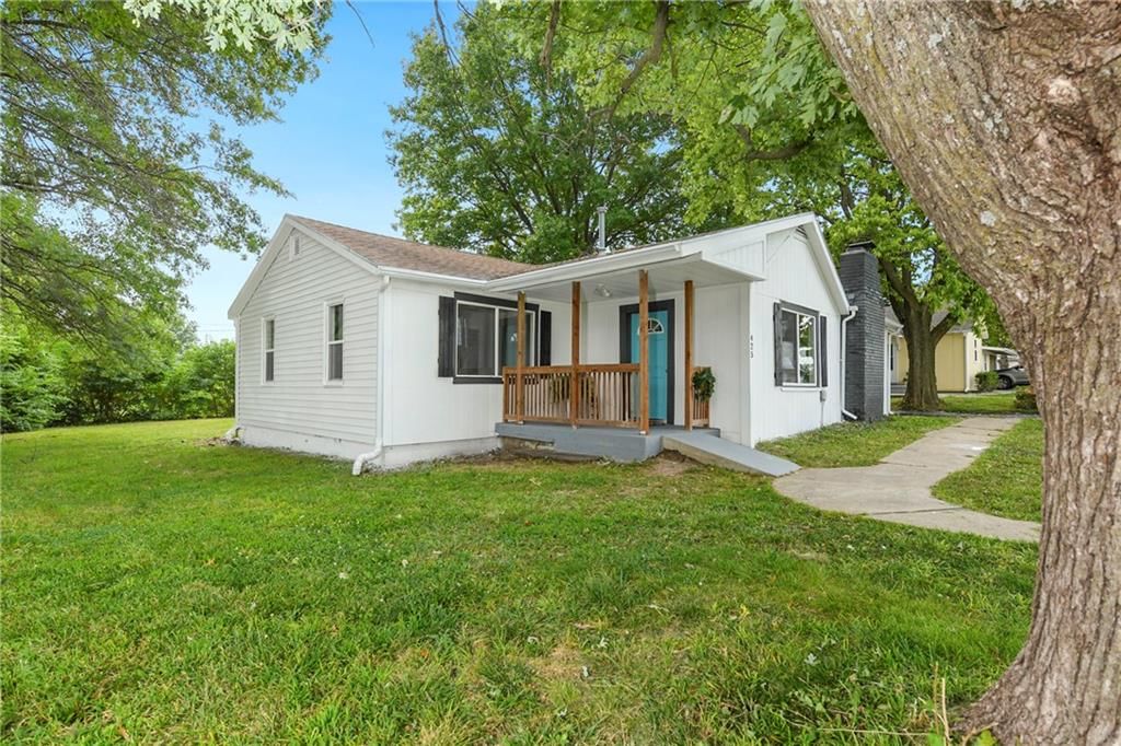 425 Muncie Road — photo 5