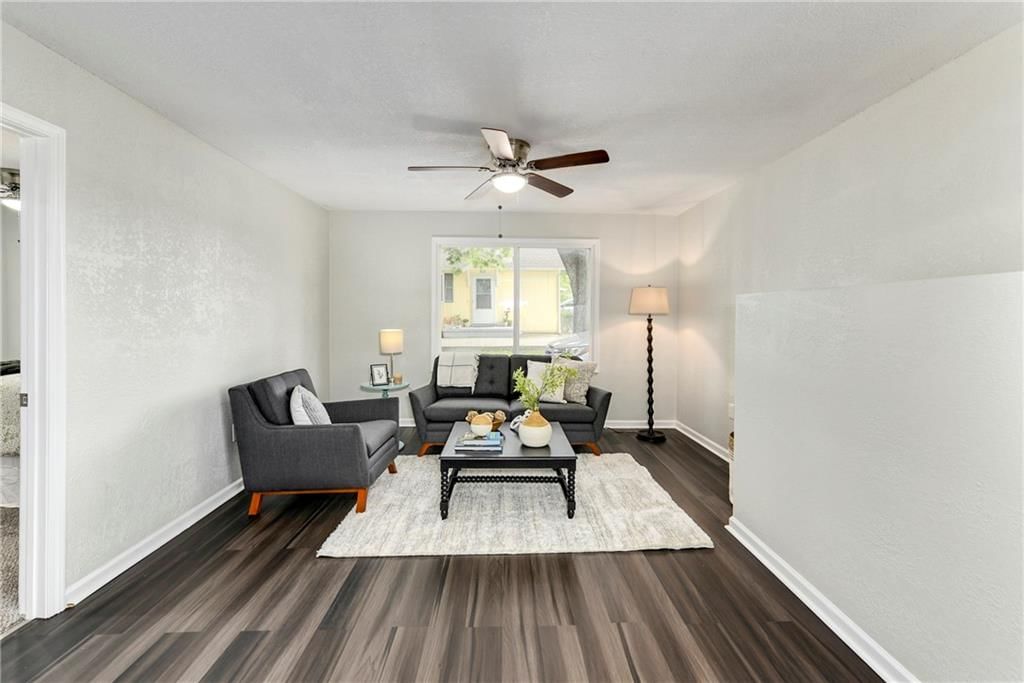 425 Muncie Road — photo 8