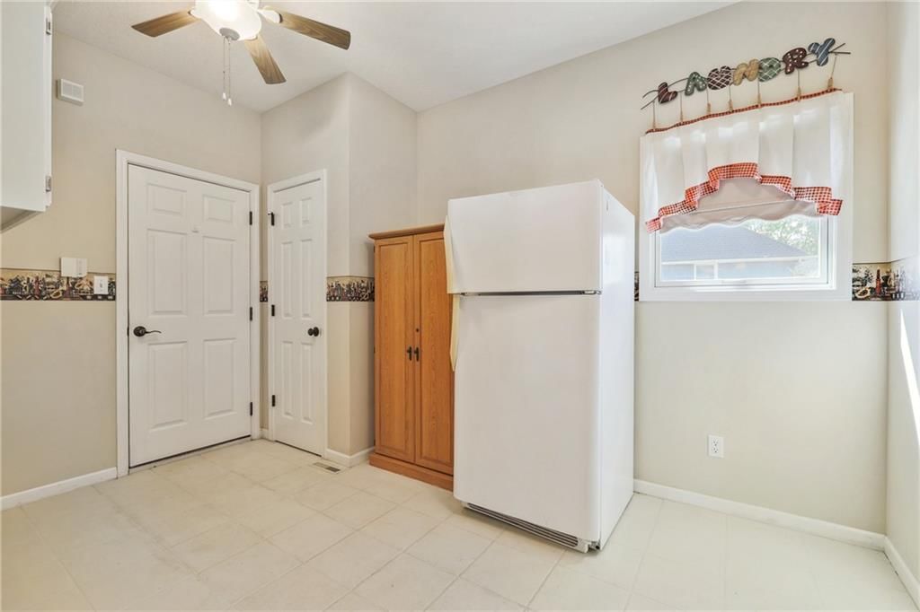 24502 Horse Shoe Bnd N/A — photo 15