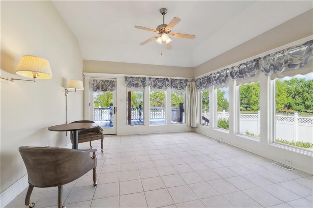 24502 Horse Shoe Bnd N/A — photo 16