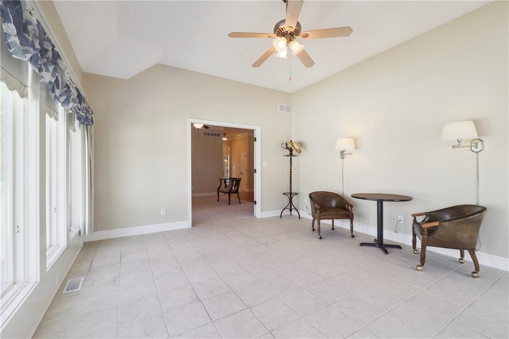 24502 Horse Shoe Bnd N/A — photo 17