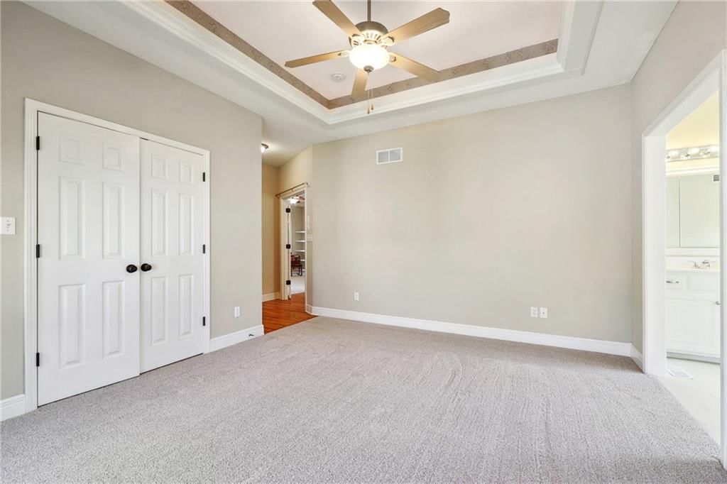 24502 Horse Shoe Bnd N/A — photo 19