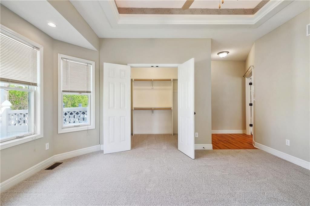 24502 Horse Shoe Bnd N/A — photo 20