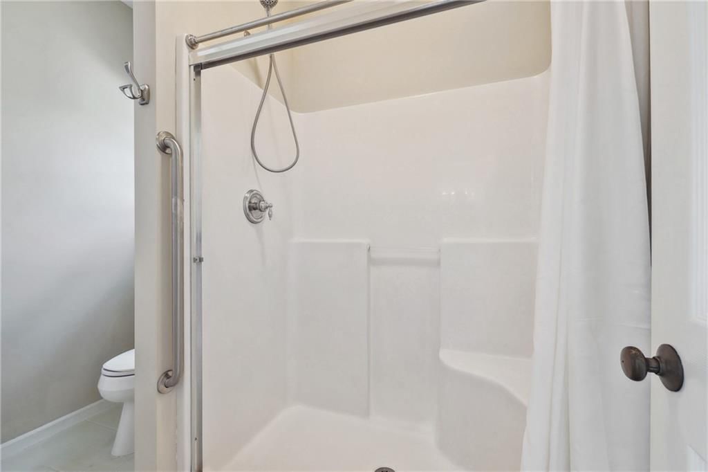 24502 Horse Shoe Bnd N/A — photo 22
