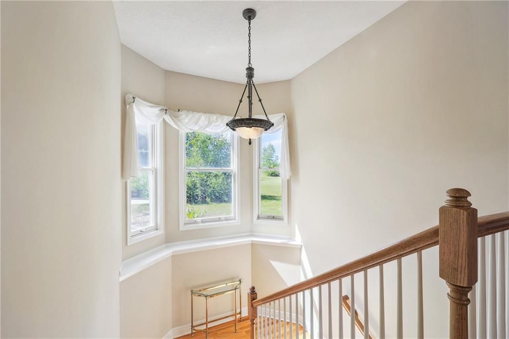 24502 Horse Shoe Bnd N/A — photo 23