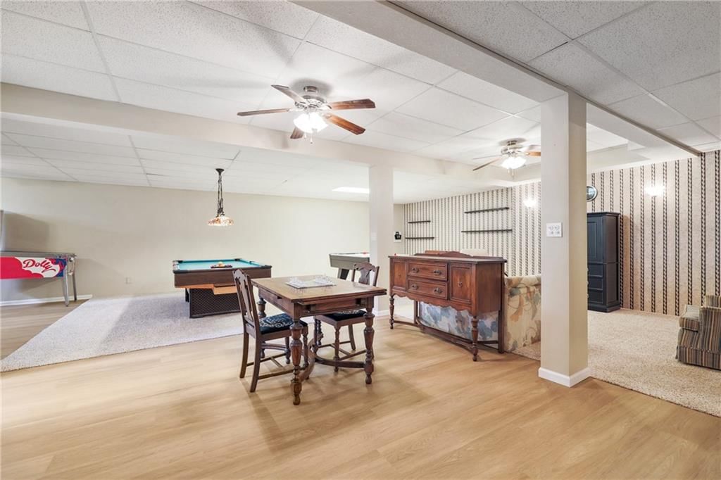 24502 Horse Shoe Bnd N/A — photo 24