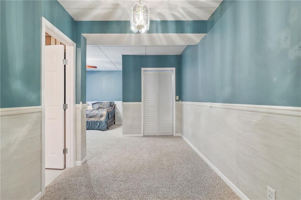 24502 Horse Shoe Bnd N/A — photo 29