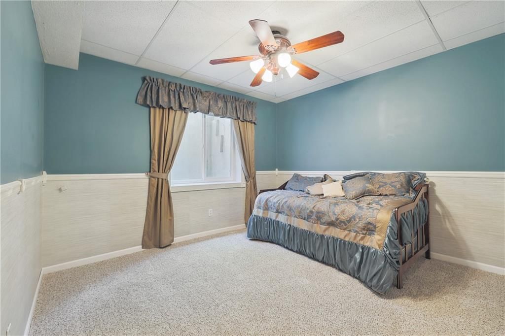 24502 Horse Shoe Bnd N/A — photo 30