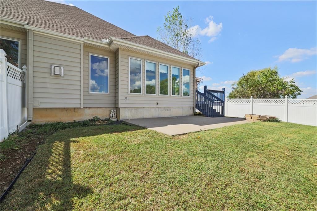 24502 Horse Shoe Bnd N/A — photo 33