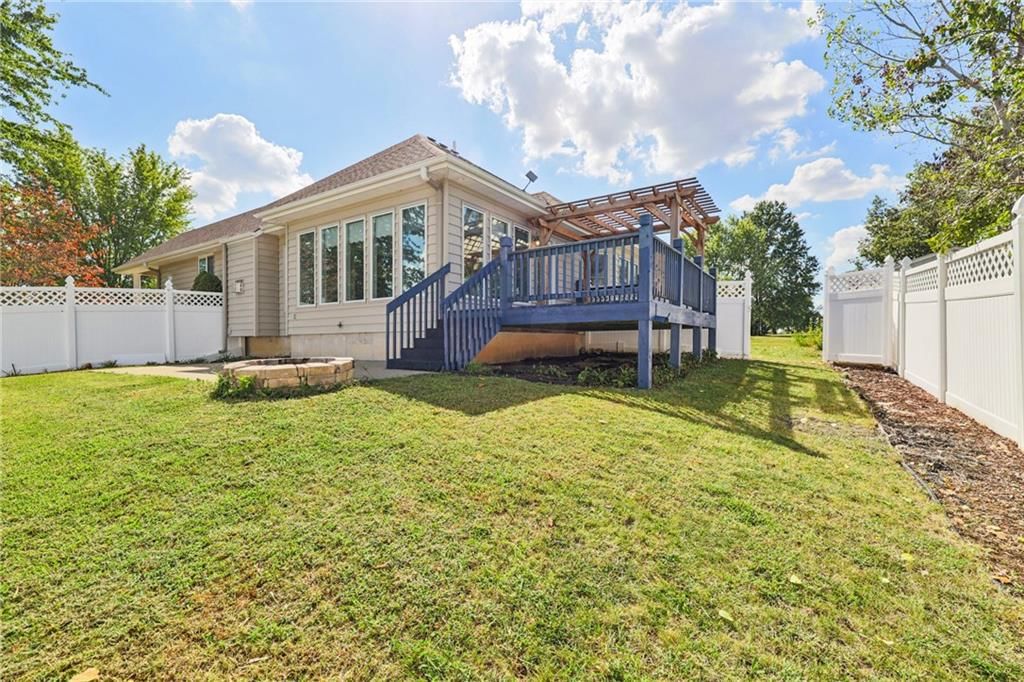 24502 Horse Shoe Bnd N/A — photo 34