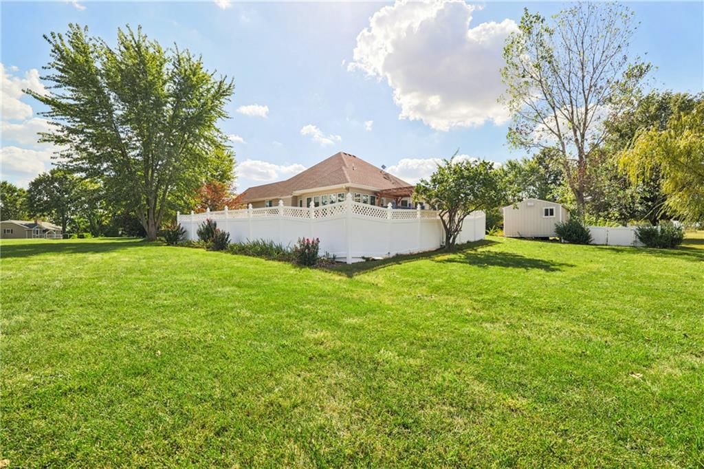 24502 Horse Shoe Bnd N/A — photo 37