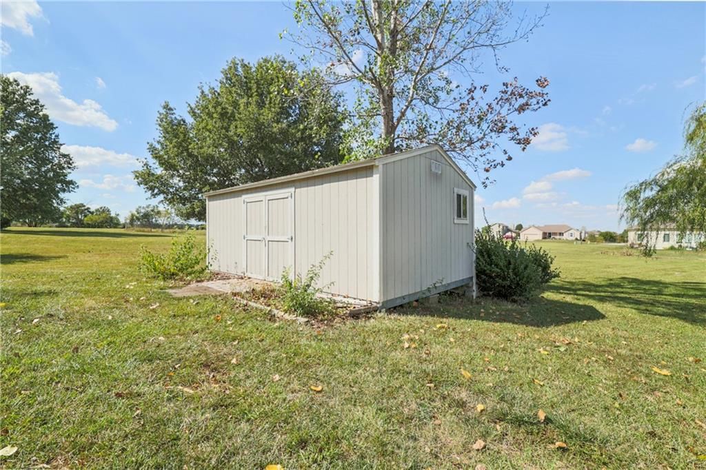 24502 Horse Shoe Bnd N/A — photo 38