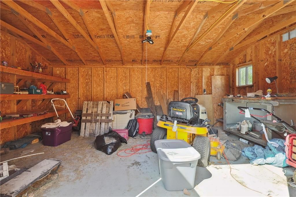 24502 Horse Shoe Bnd N/A — photo 39