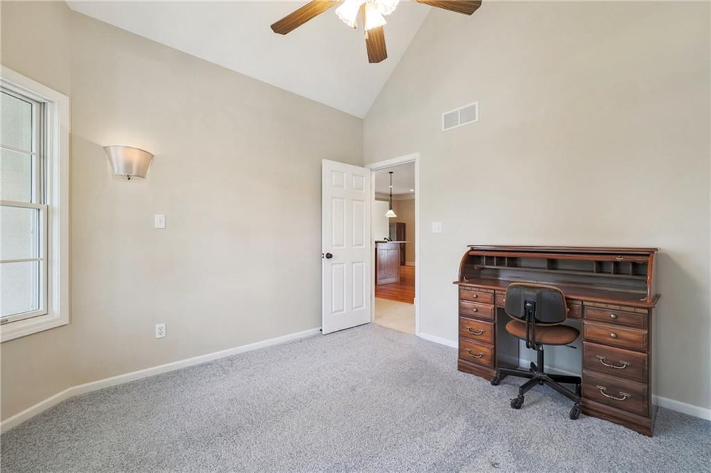 24502 Horse Shoe Bnd N/A — photo 5