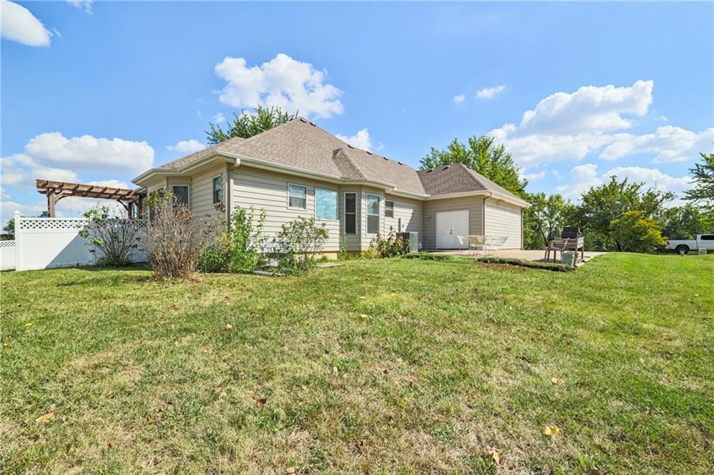 24502 Horse Shoe Bnd N/A — photo 41