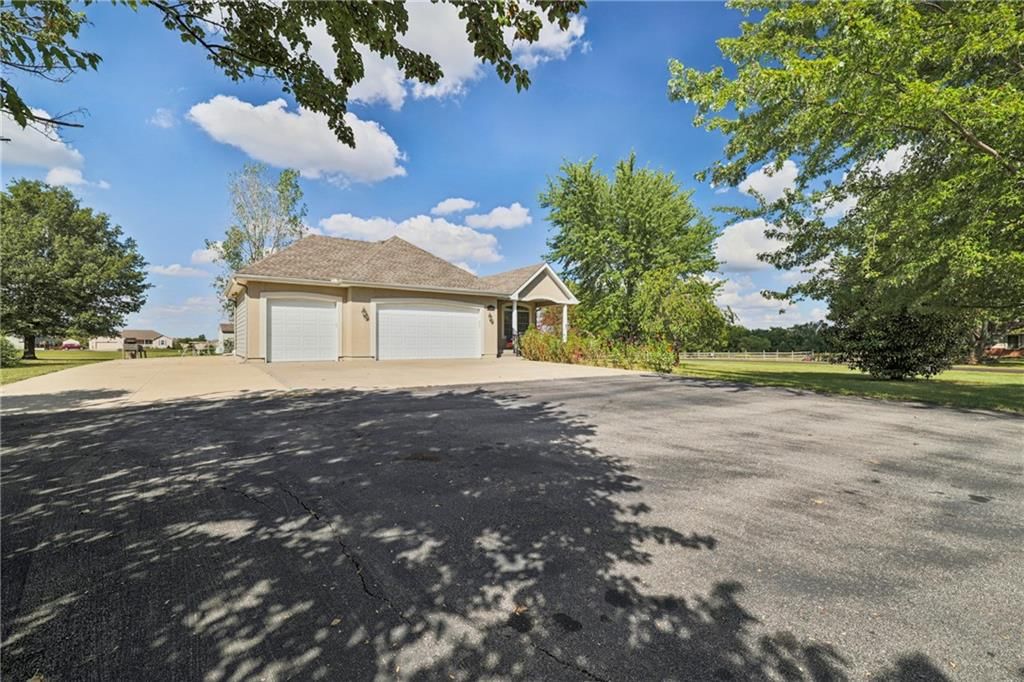 24502 Horse Shoe Bnd N/A — photo 42