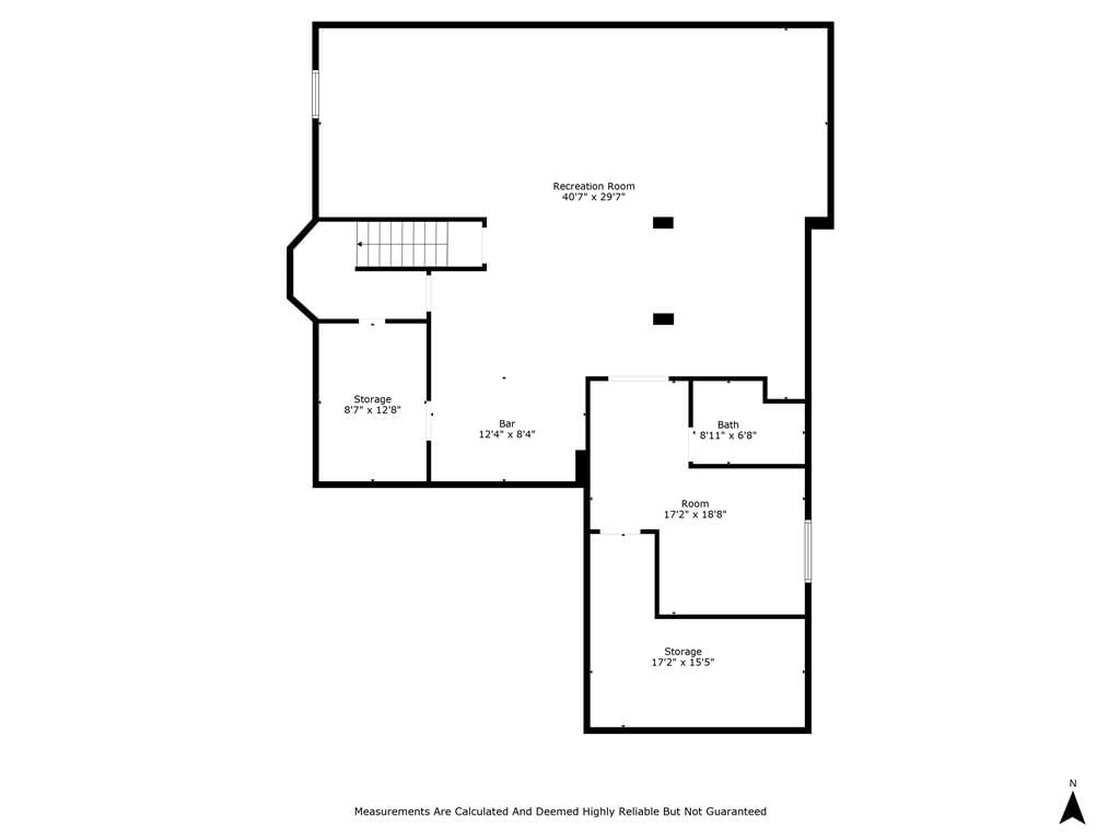 24502 Horse Shoe Bnd N/A — photo 44