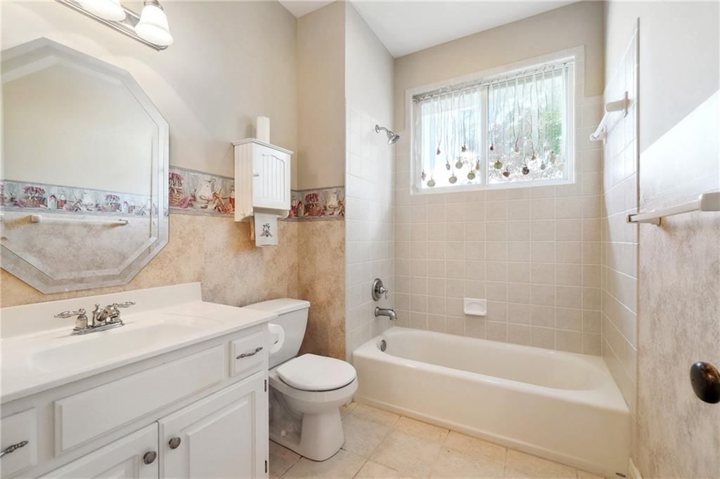 24502 Horse Shoe Bnd N/A — photo 6