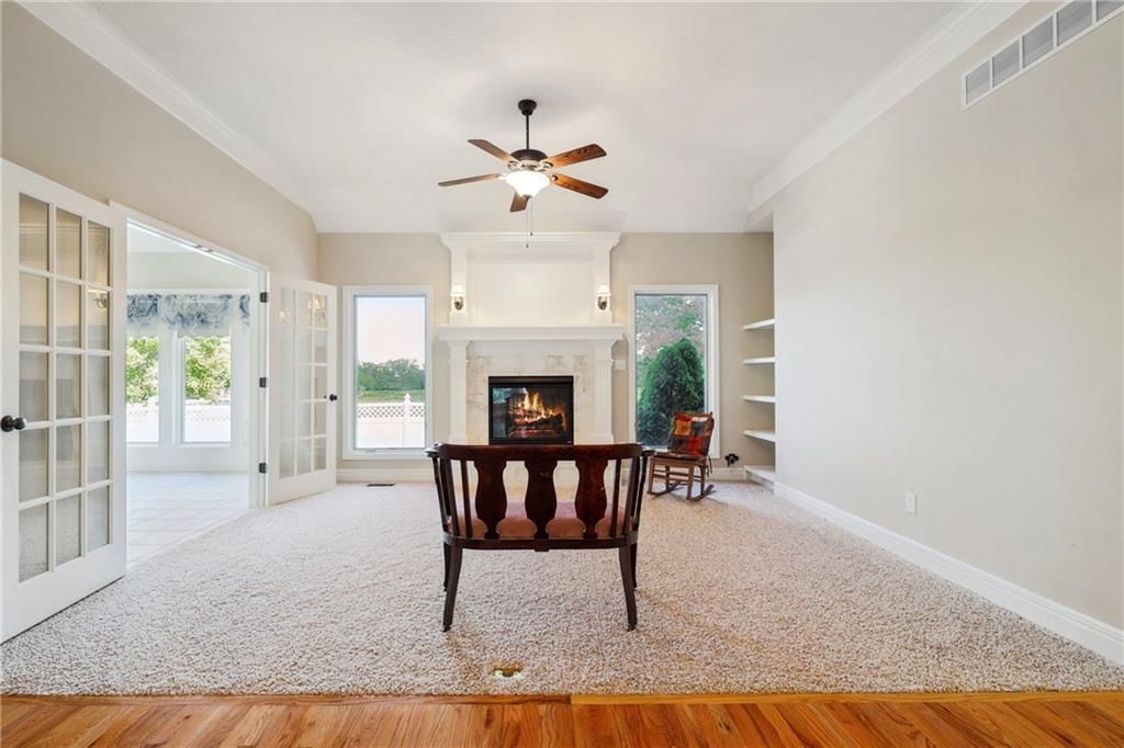 24502 Horse Shoe Bnd N/A — photo 7