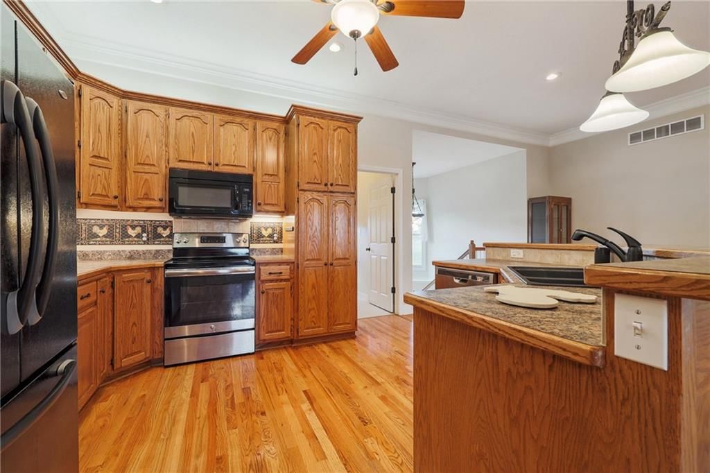 24502 Horse Shoe Bnd N/A — photo 10