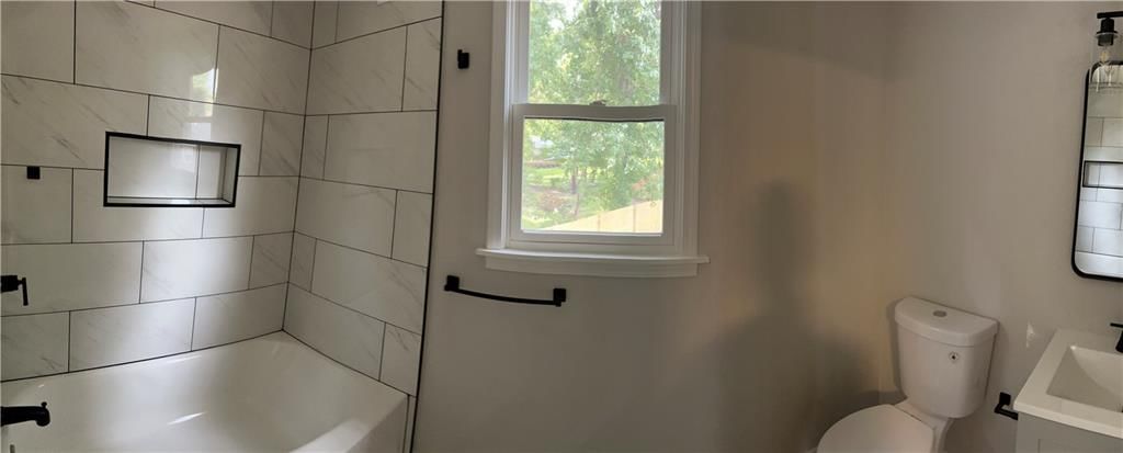 8712 E 89th Street — photo 13
