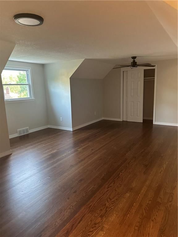 8712 E 89th Street — photo 15