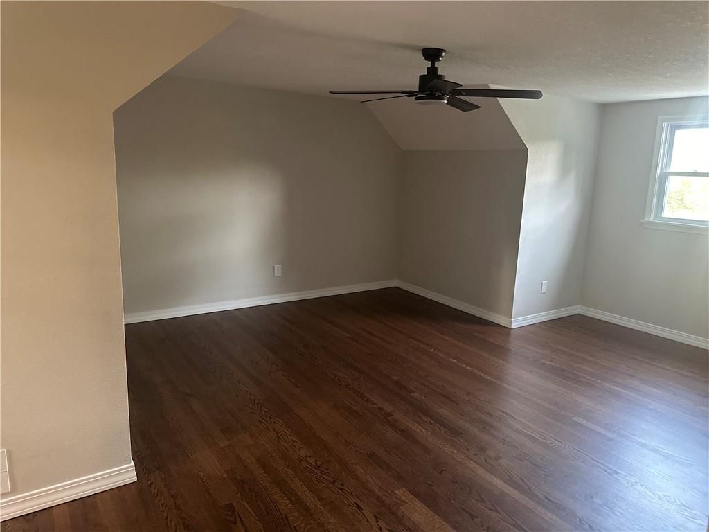8712 E 89th Street — photo 16