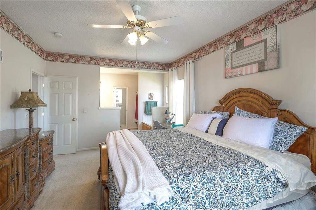 618 SE Joel Avenue — photo 11