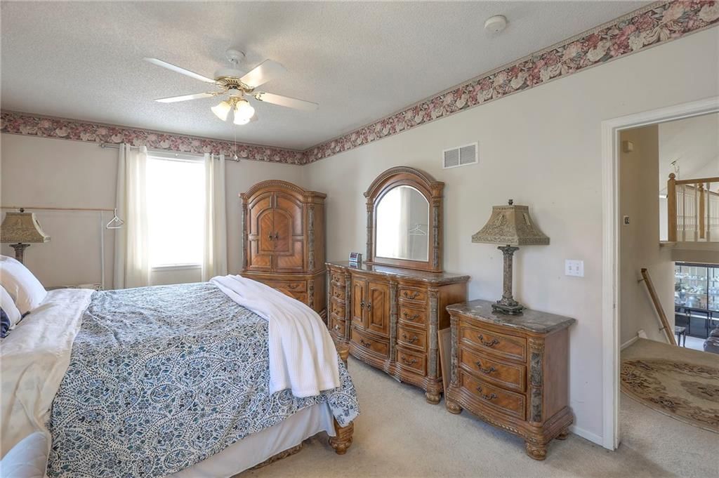 618 SE Joel Avenue — photo 12