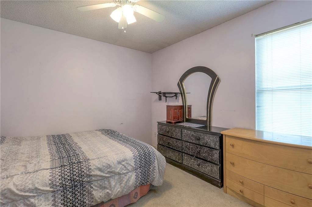 618 SE Joel Avenue — photo 16