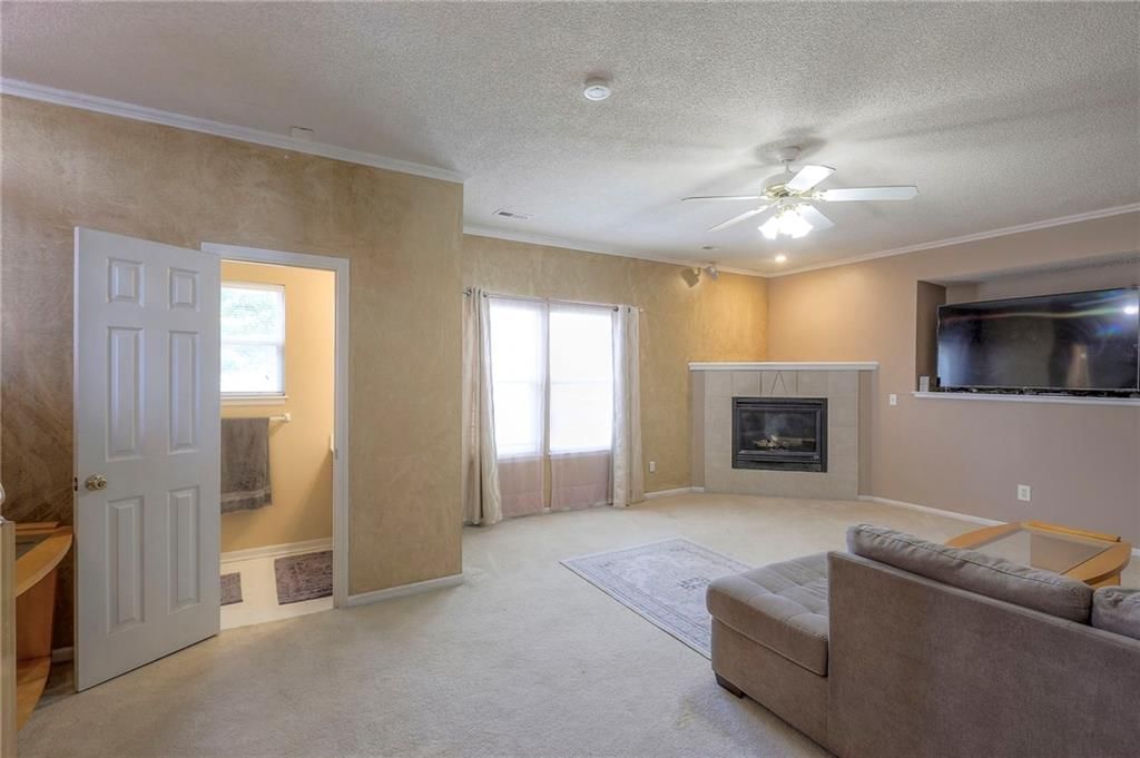 618 SE Joel Avenue — photo 18