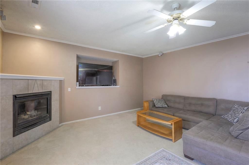 618 SE Joel Avenue — photo 19