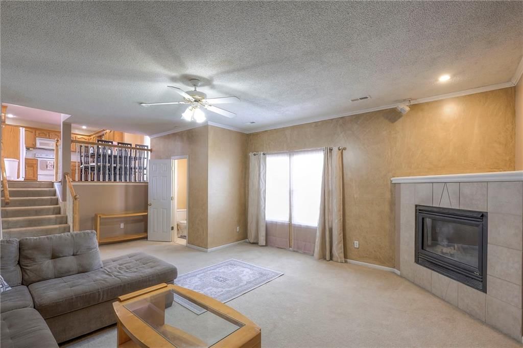 618 SE Joel Avenue — photo 20