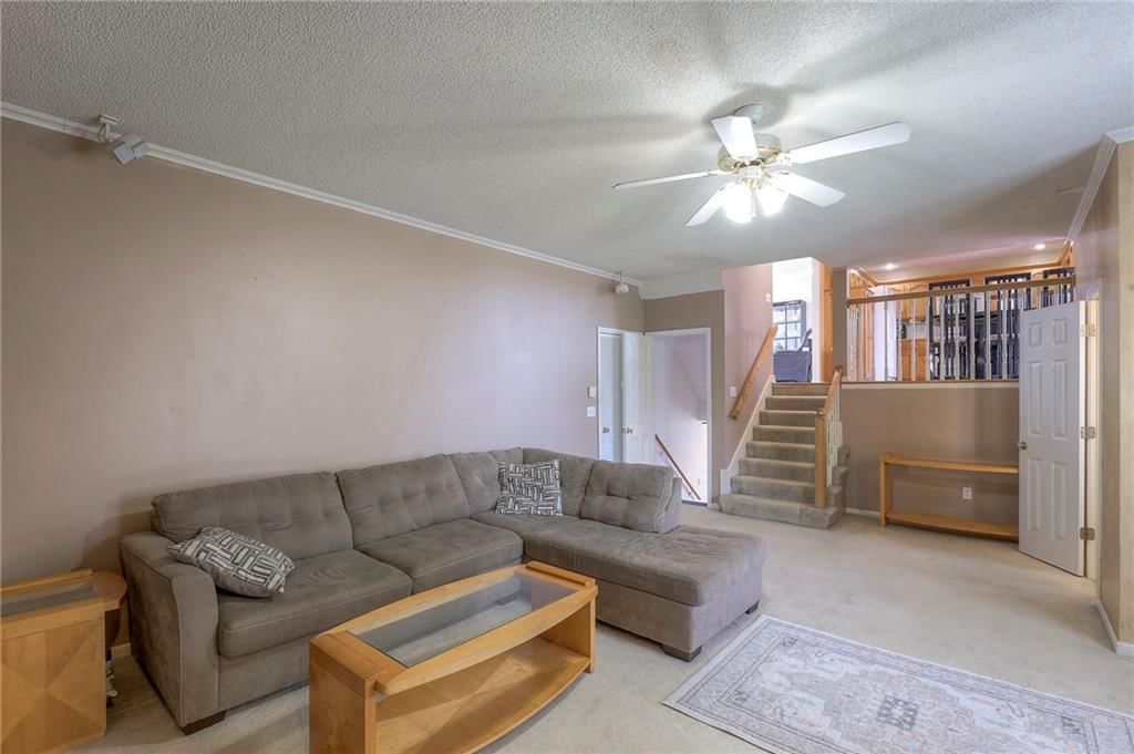 618 SE Joel Avenue — photo 21