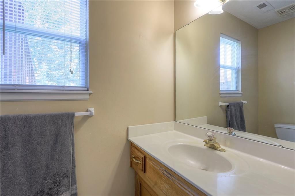 618 SE Joel Avenue — photo 22