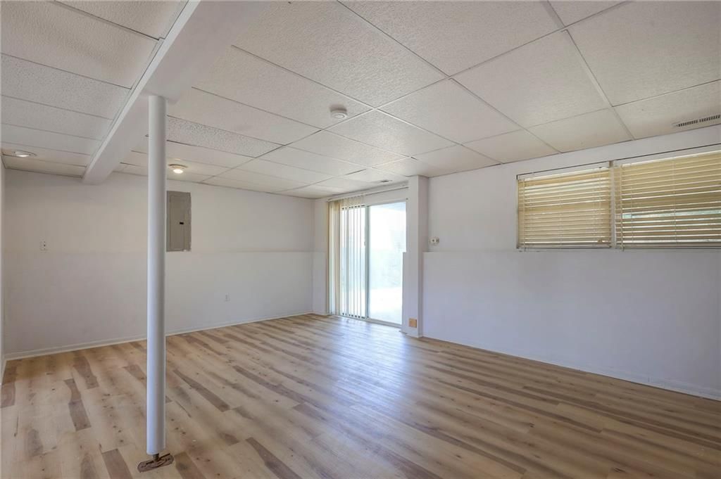 618 SE Joel Avenue — photo 23