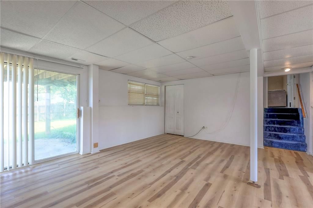 618 SE Joel Avenue — photo 24