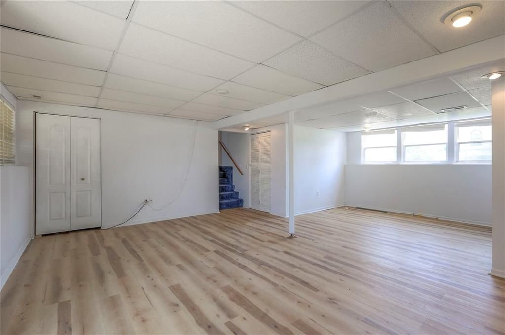 618 SE Joel Avenue — photo 25