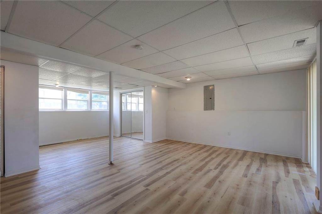 618 SE Joel Avenue — photo 26