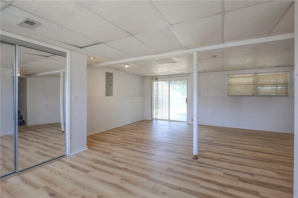 618 SE Joel Avenue — photo 27