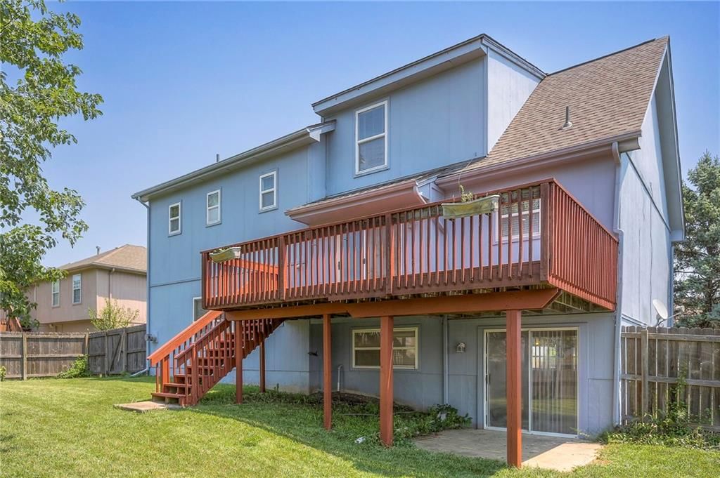 618 SE Joel Avenue — photo 29