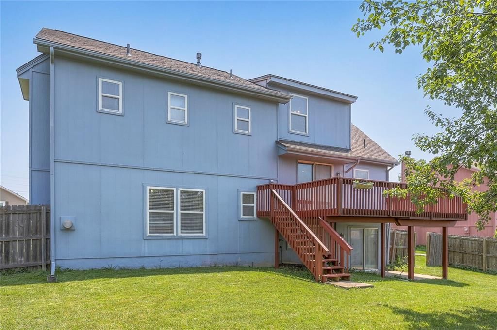 618 SE Joel Avenue — photo 30