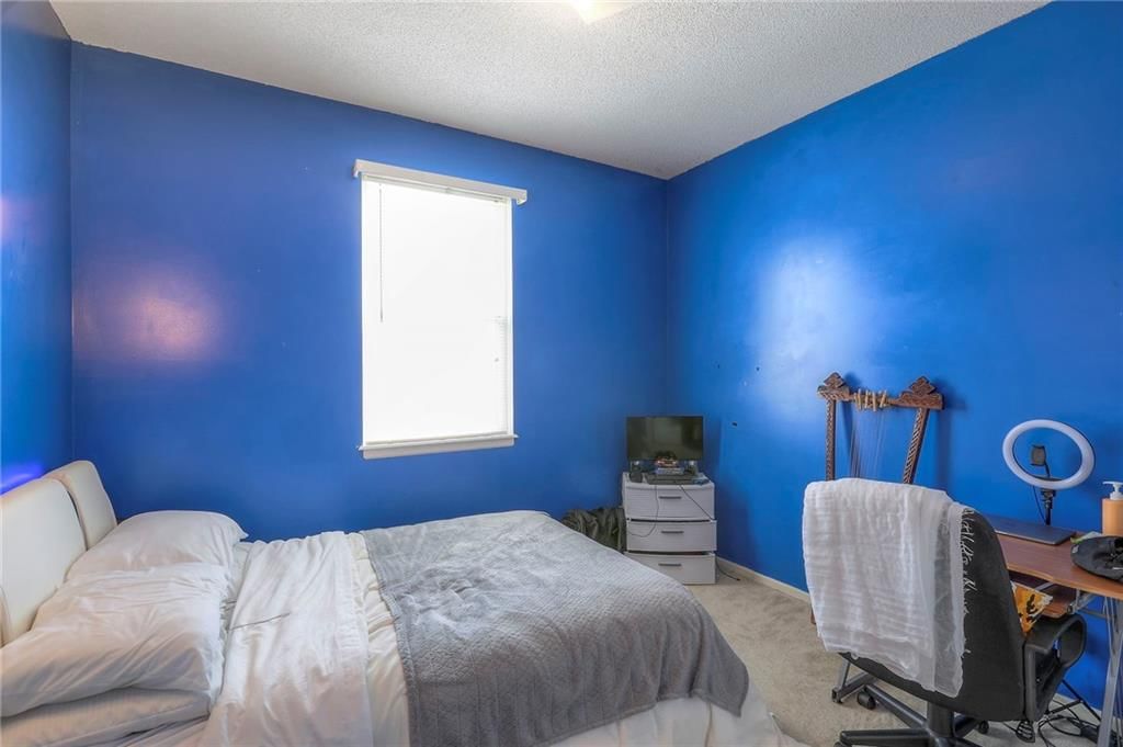 618 SE Joel Avenue — photo 9
