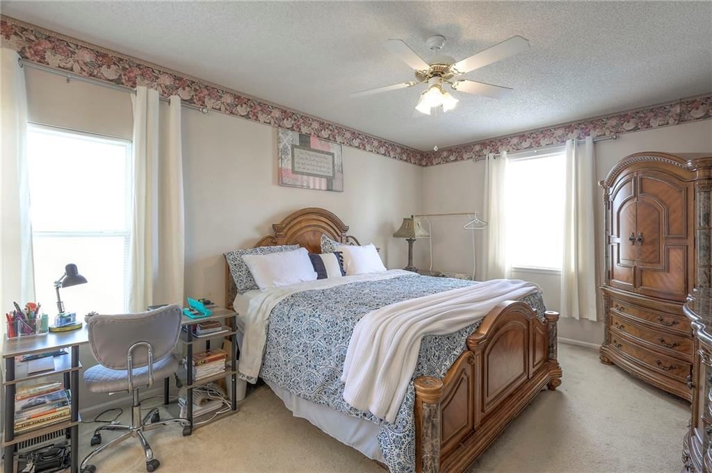 618 SE Joel Avenue — photo 10