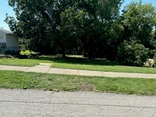4124 S Minnie Street, Kansas City, KS
