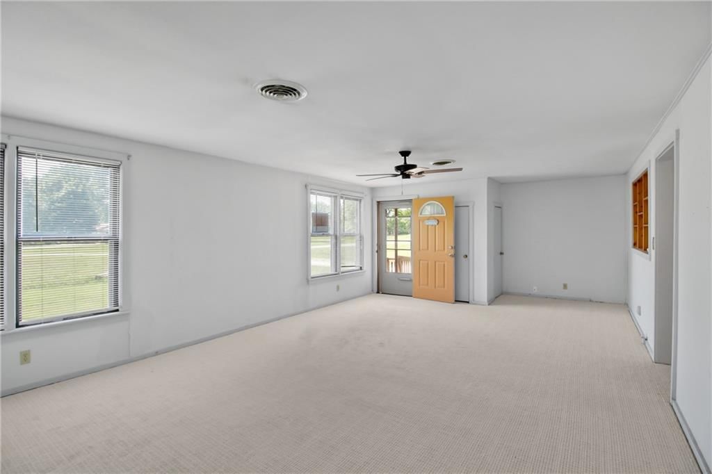 1278 24500 Road — photo 6