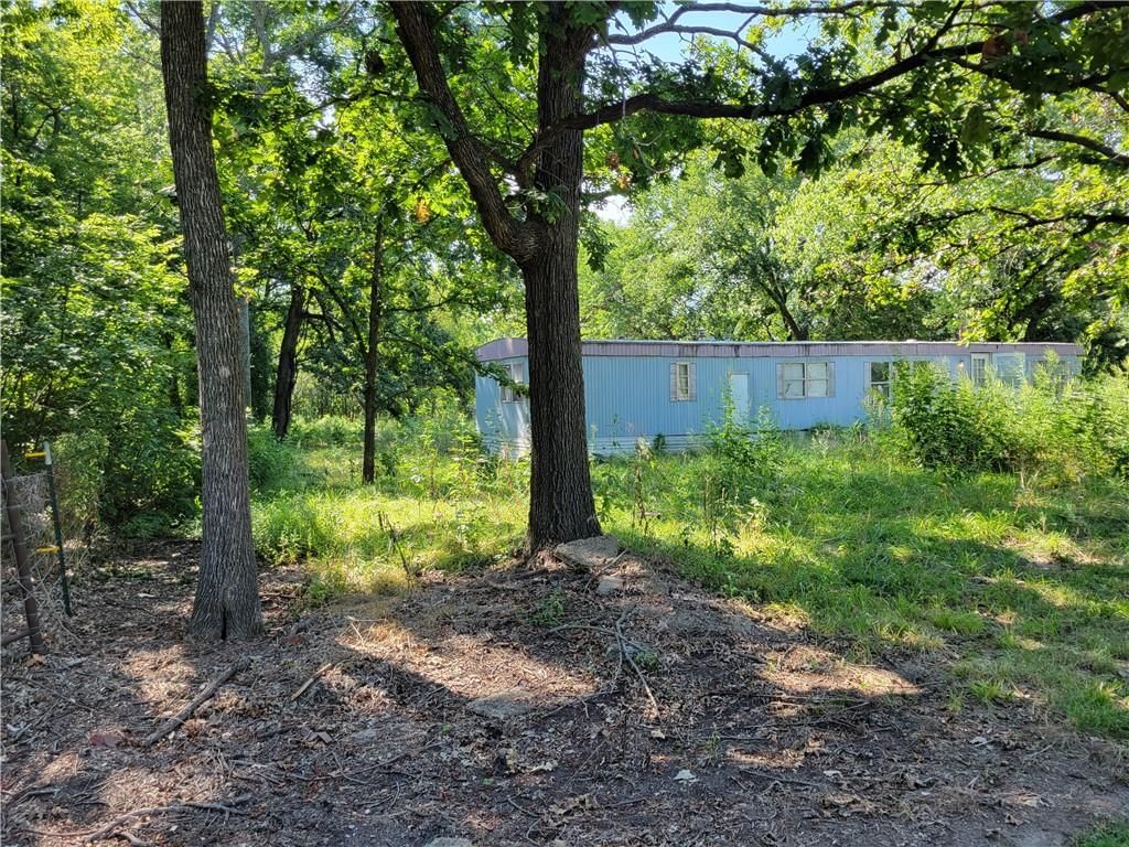1300 Walnut Street — photo 3